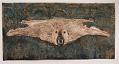 5. Flying Bear 2